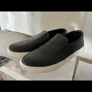 Sam Edelman Slip on Size 9